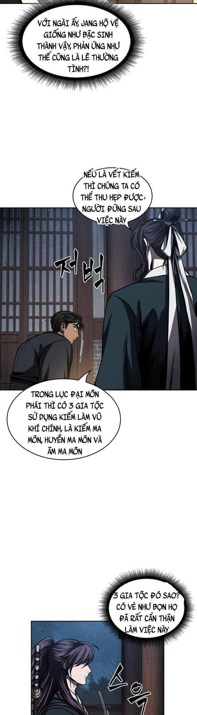 Chapter 91 - Image 15