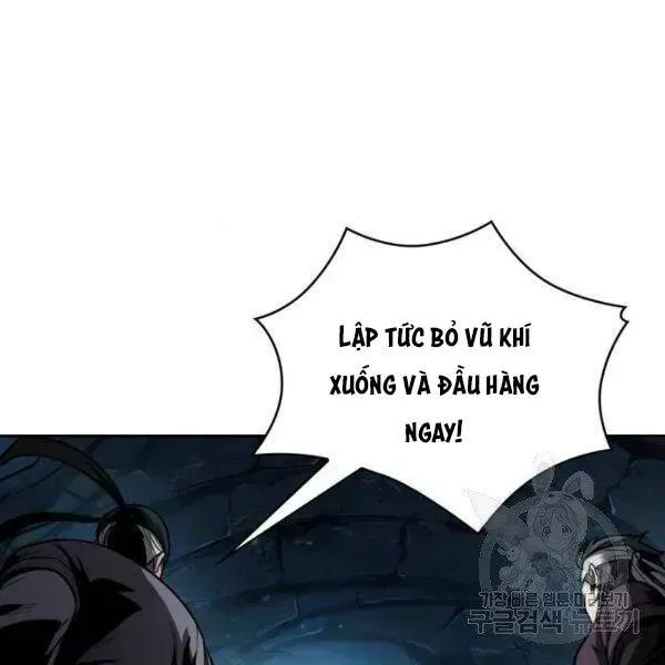 Chapter 93 - Image 127