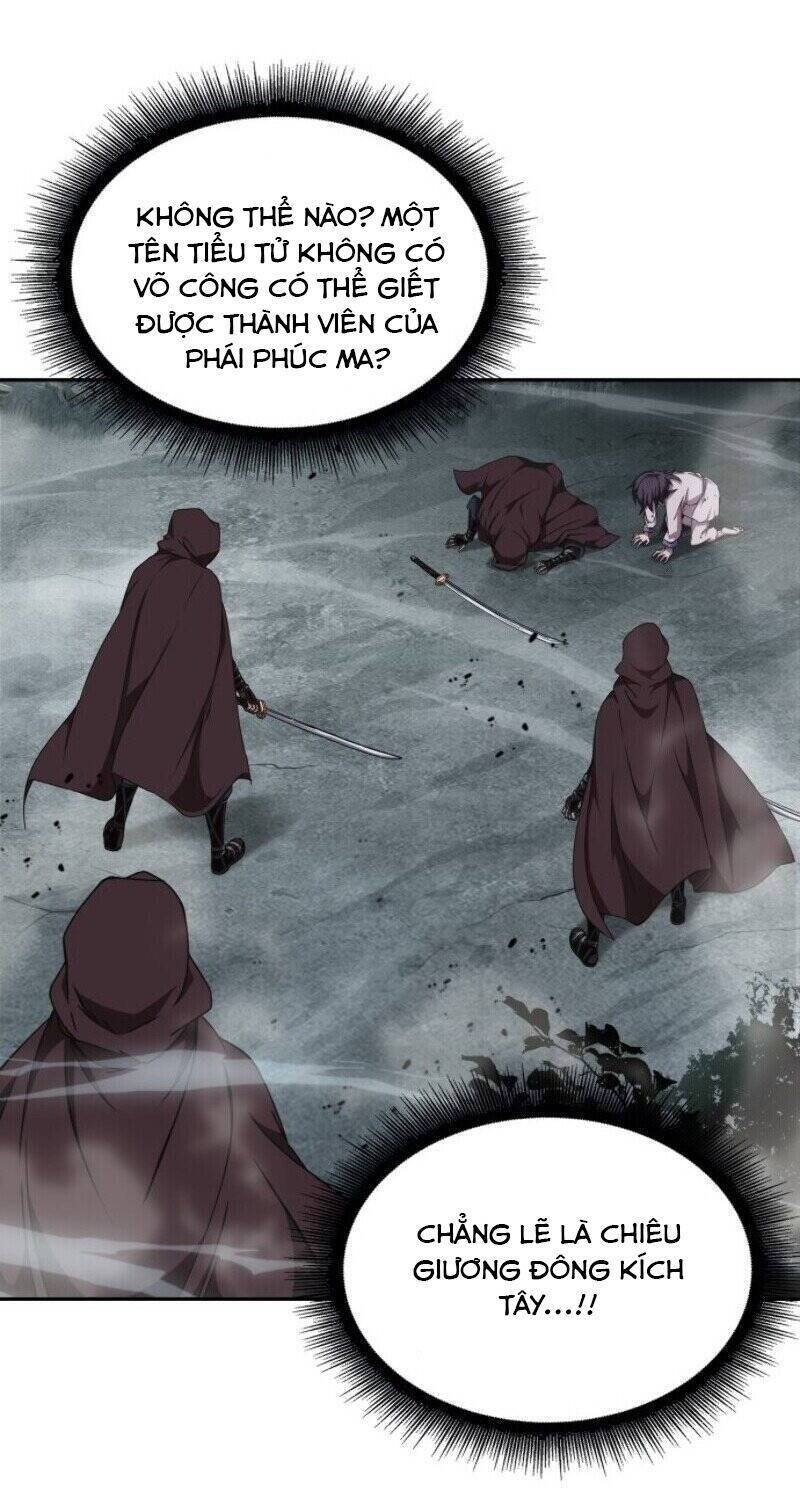 Chapter 1 - Image 35