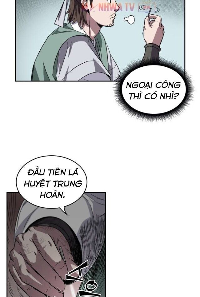 Chapter 11 - Image 26