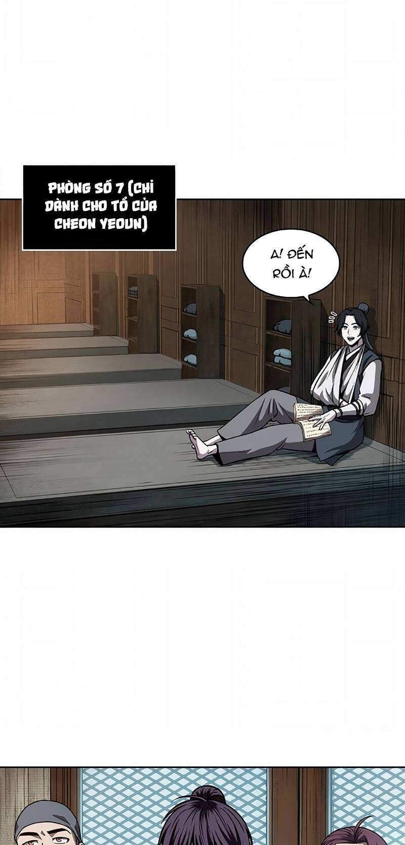 Chapter 61 - Image 39