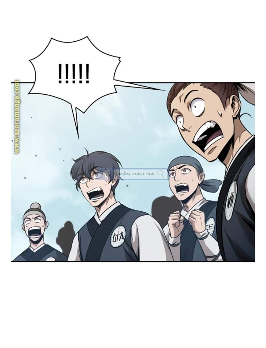 Chapter 65 - Image 36