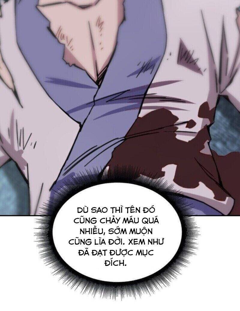 Chapter 1 - Image 72