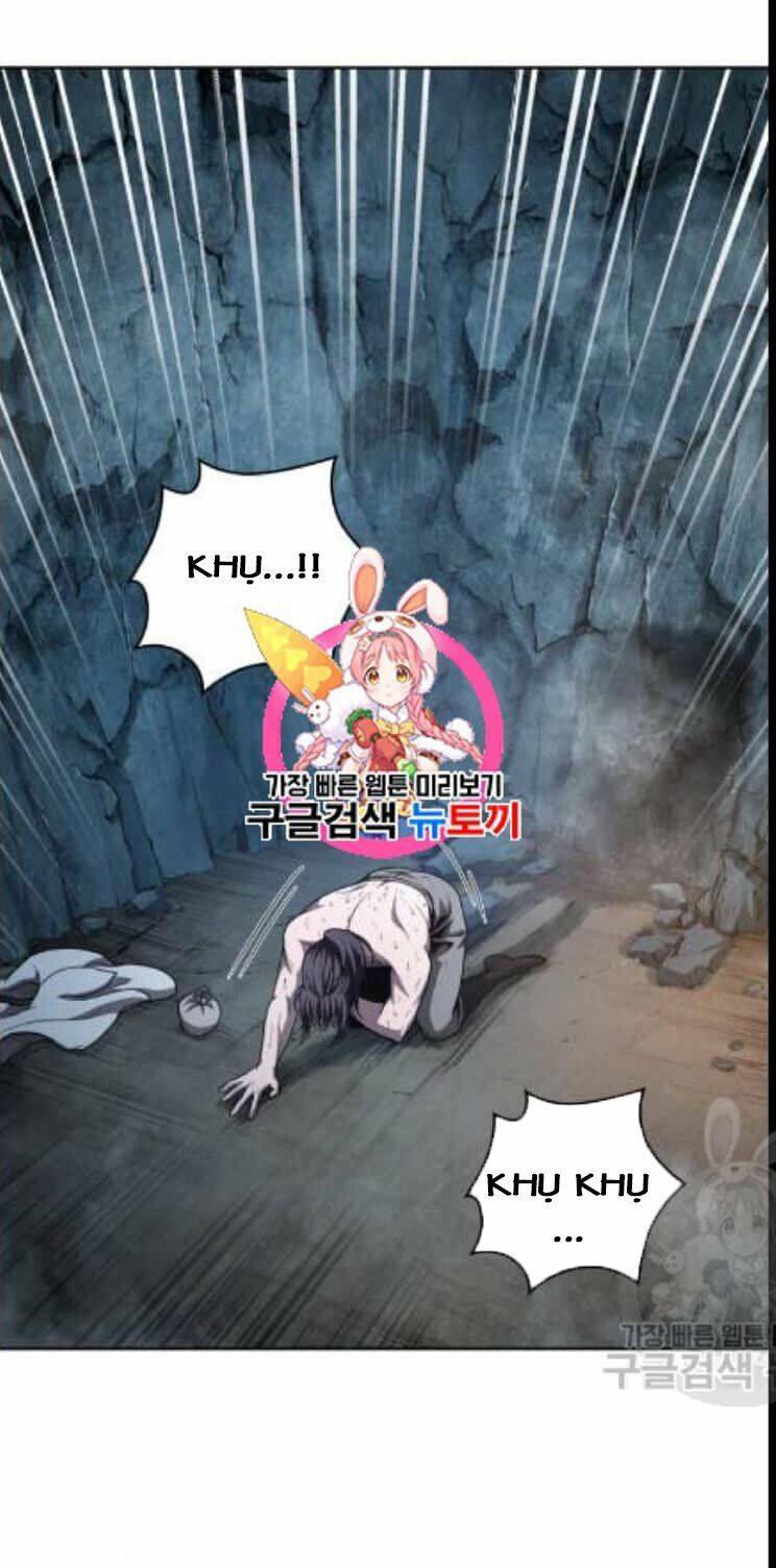 Chapter 46 - Image 1