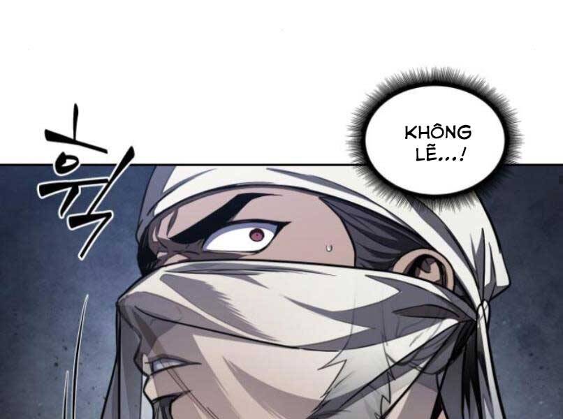 Chapter 87 - Image 79