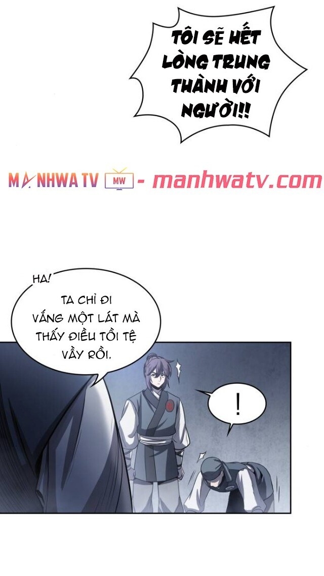 Chapter 22 - Image 14