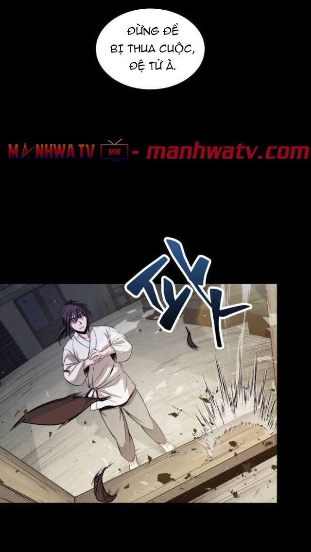 Chapter 17 - Image 58