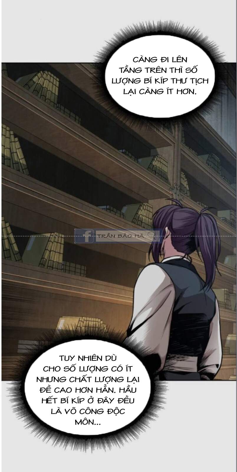 Chapter 68 - Image 25