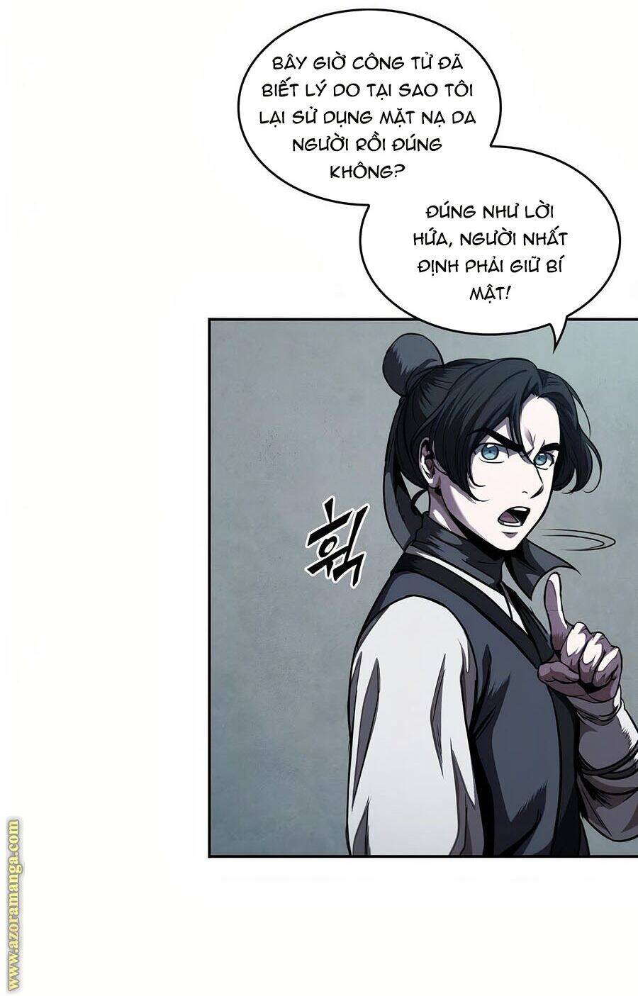 Chapter 60 - Image 64