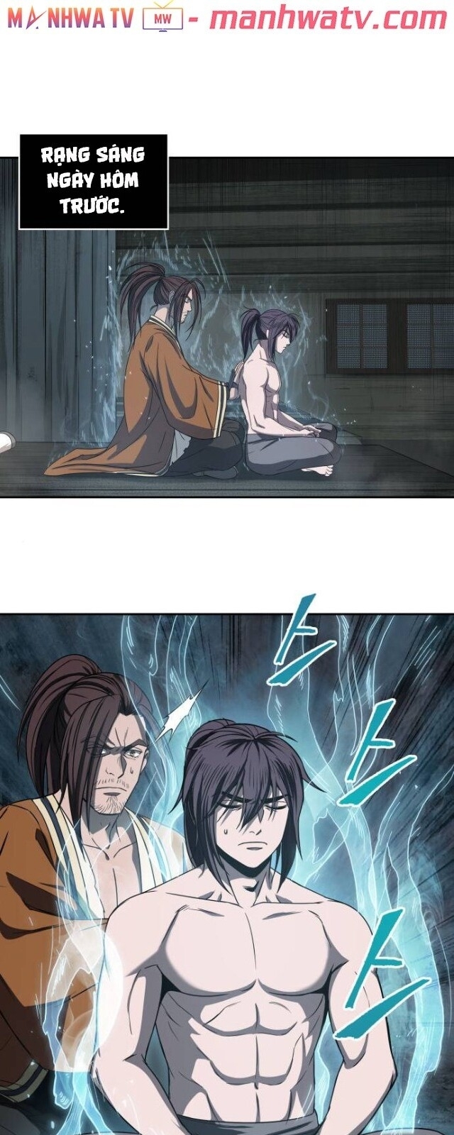 Chapter 15 - Image 7
