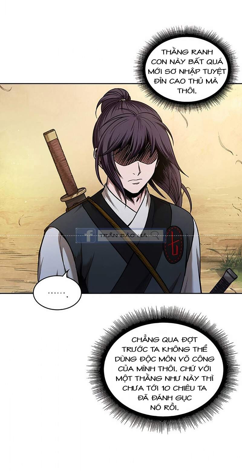 Chapter 67 - Image 4