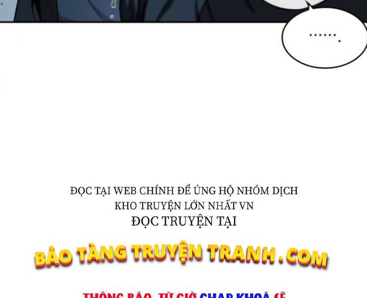 Chapter 88 - Image 36