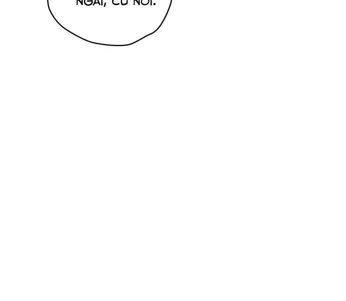 Chapter 96 - Image 99