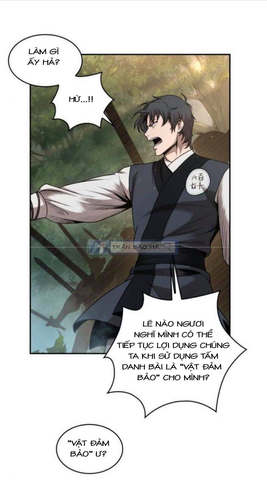 Chapter 53 - Image 36