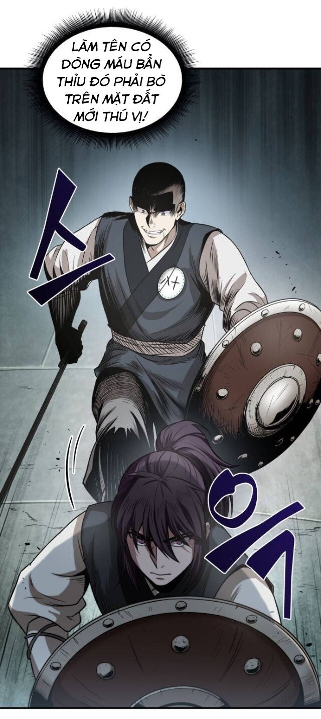 Chapter 18 - Image 51