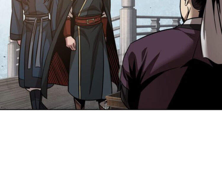 Chapter 83 - Image 60