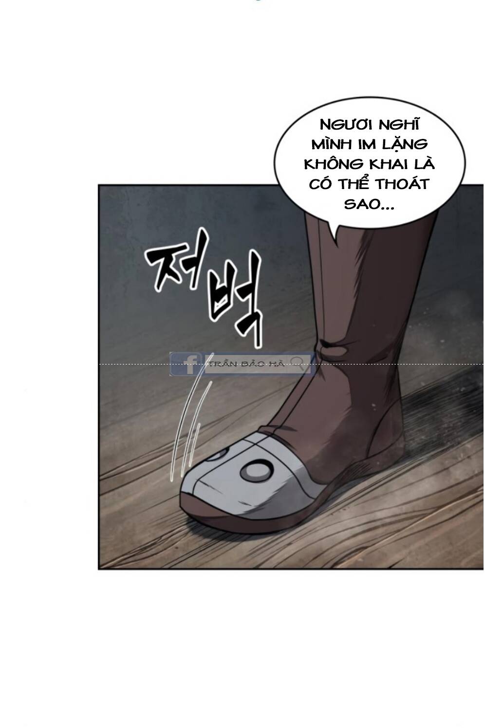 Chapter 59 - Image 19