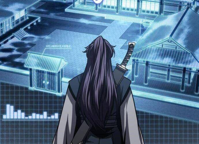 Chapter 91 - Image 8