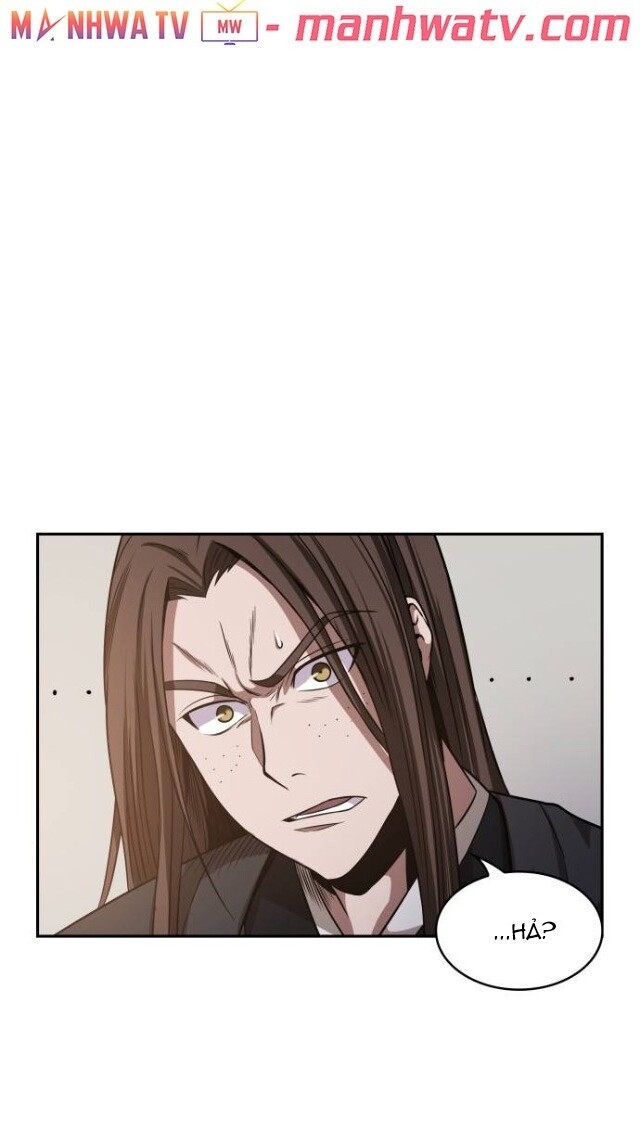 Chapter 19 - Image 41