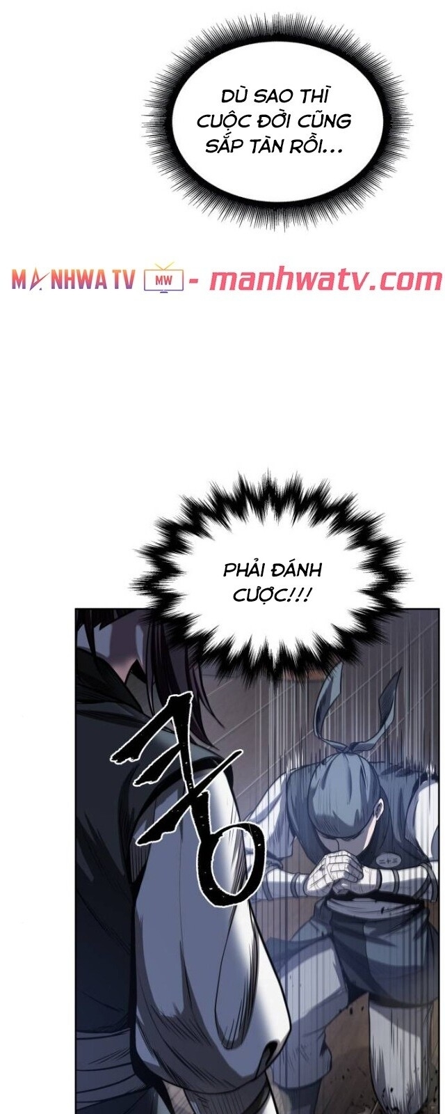 Chapter 21 - Image 83