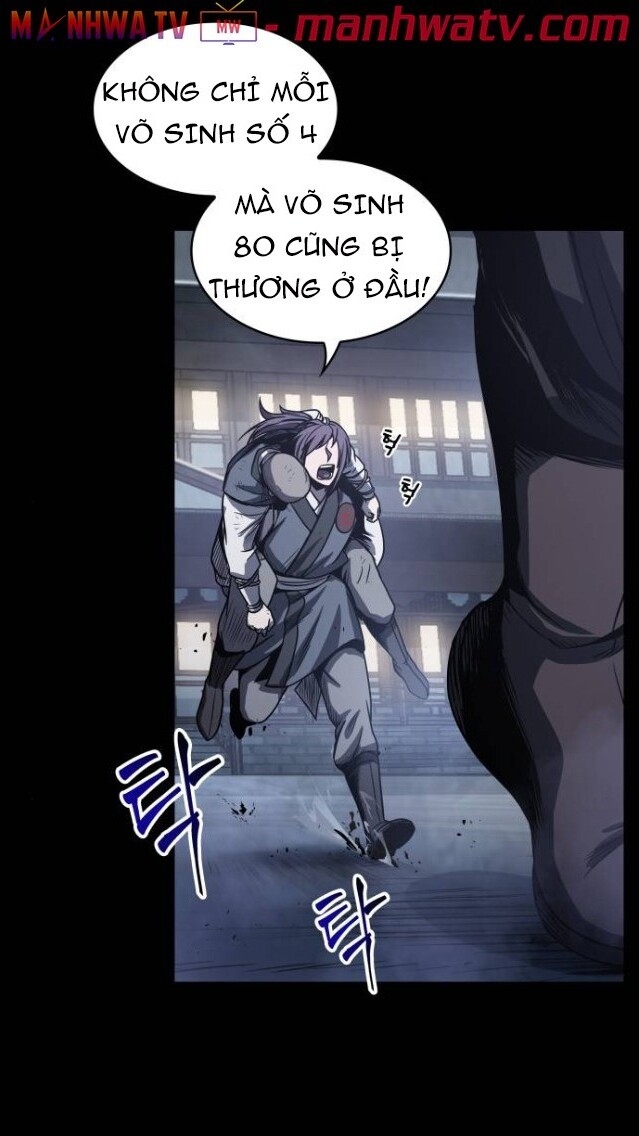 Chapter 24 - Image 11