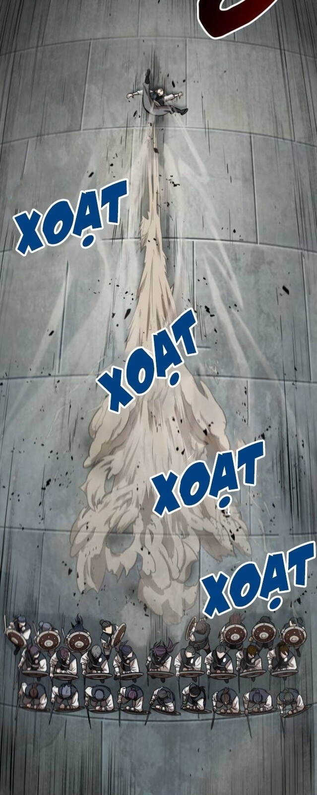 Chapter 18 - Image 57