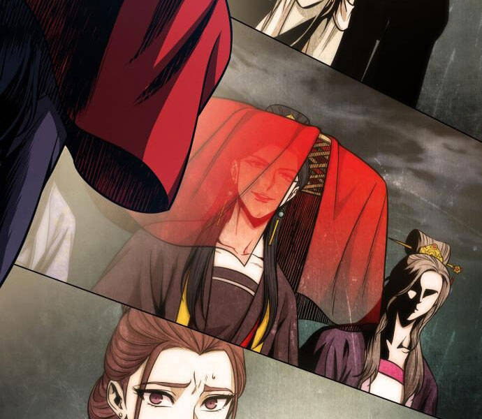 Chapter 92 - Image 134