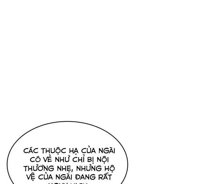 Chapter 94 - Image 52