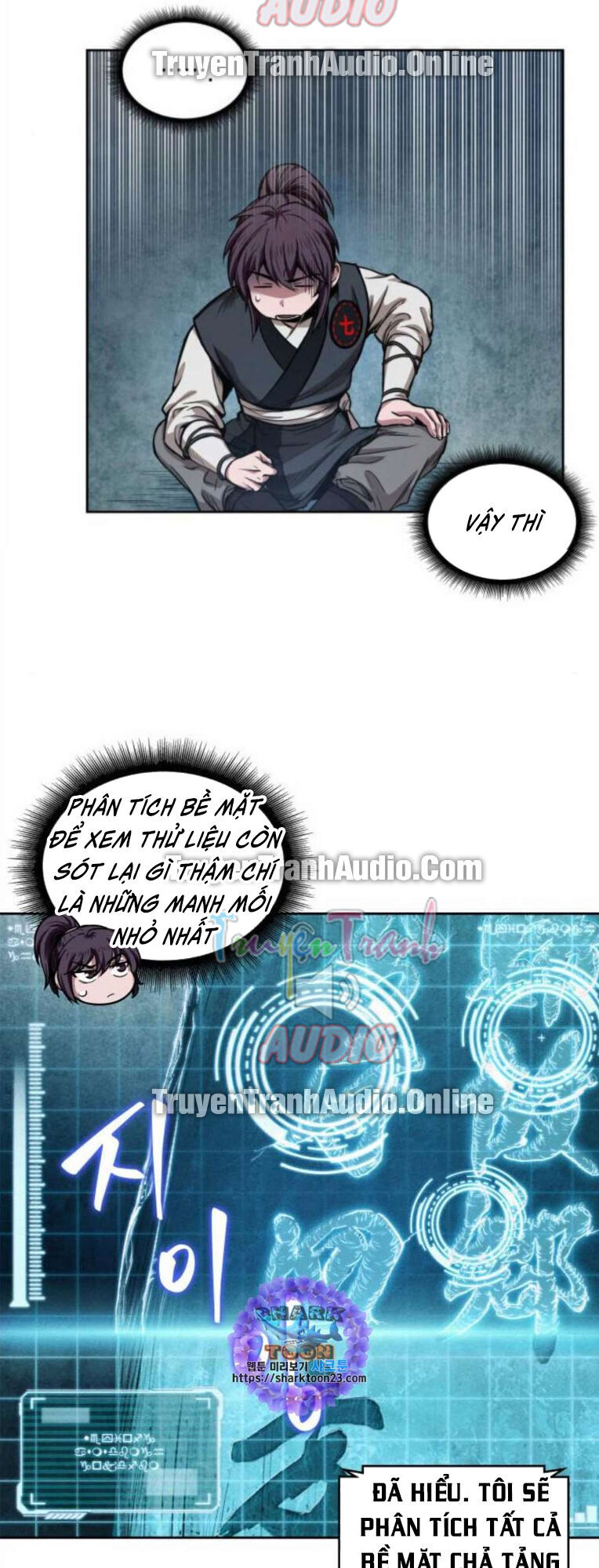 Chapter 32 - Image 32