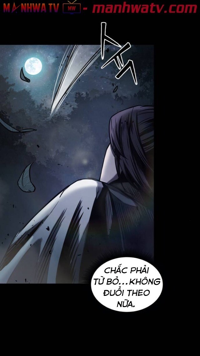 Chapter 23 - Image 61