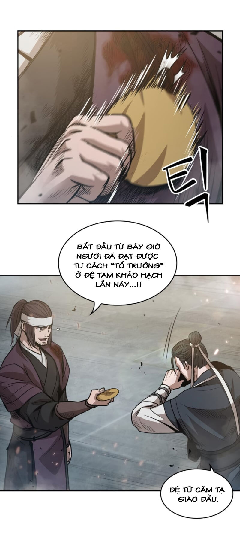 Chapter 36 - Image 56
