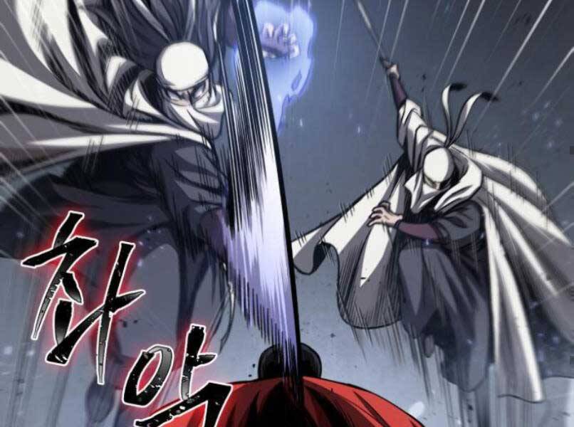 Chapter 87 - Image 143