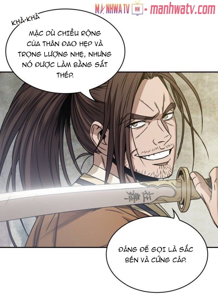 Chapter 16 - Image 79
