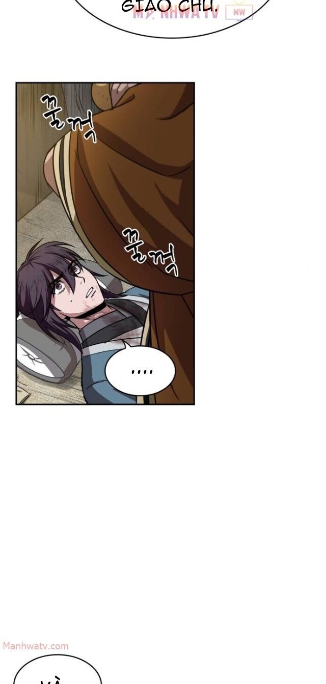 Chapter 10 - Image 31