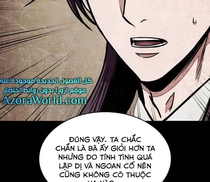 Chapter 96 - Image 52