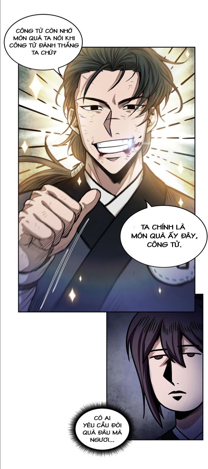 Chapter 33 - Image 38