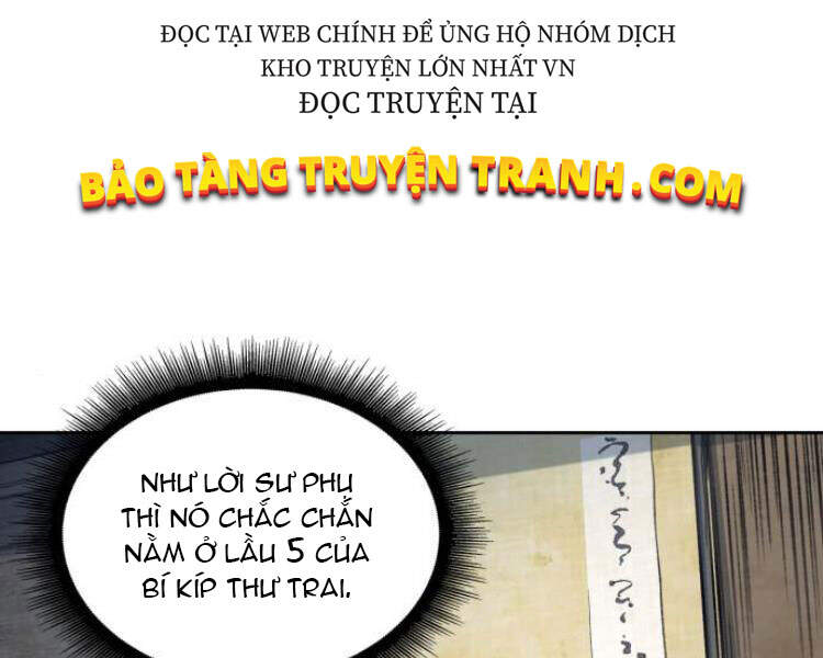 Chapter 77 - Image 211