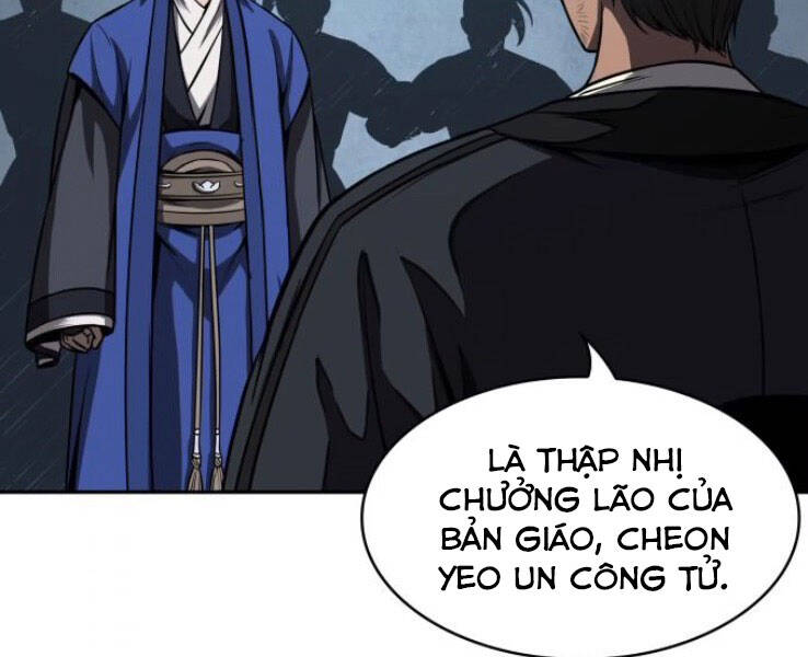 Chapter 90 - Image 43