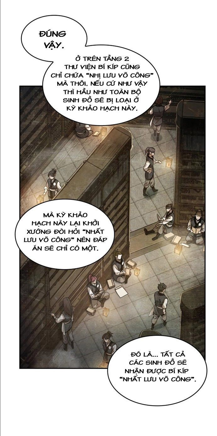 Chapter 33 - Image 19