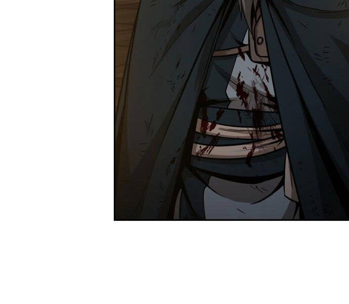 Chapter 92 - Image 70