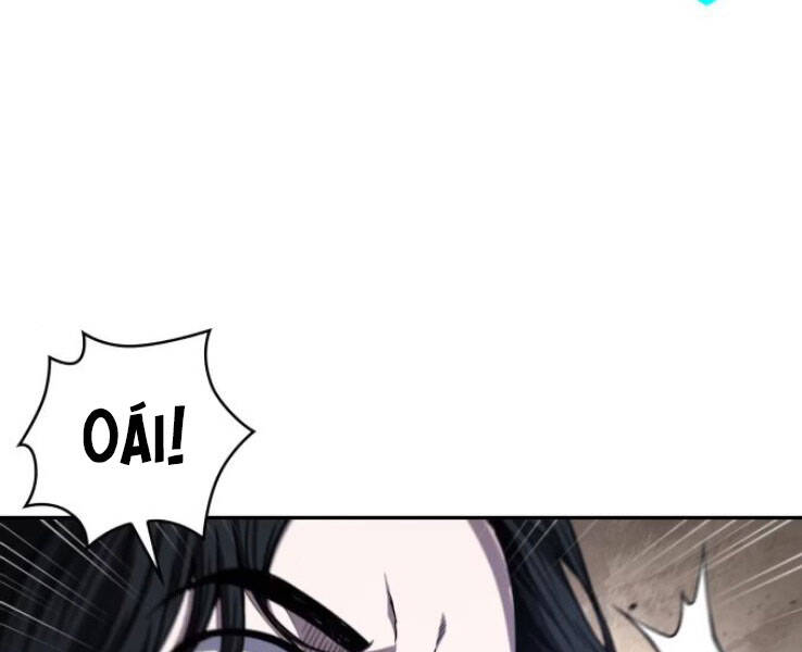 Chapter 89 - Image 15