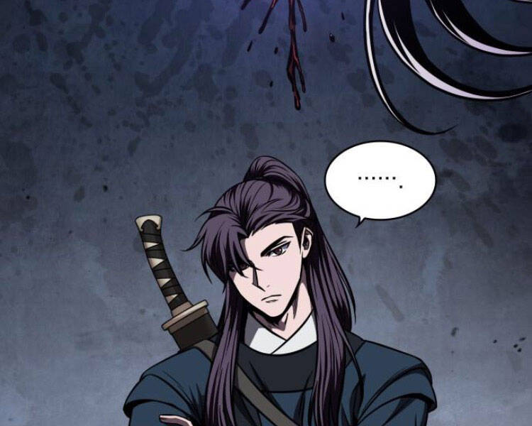 Chapter 84 - Image 183