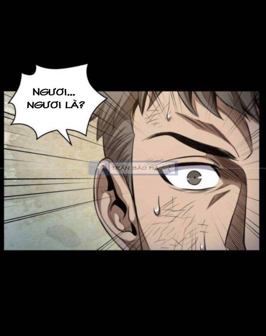 Chapter 52 - Image 55