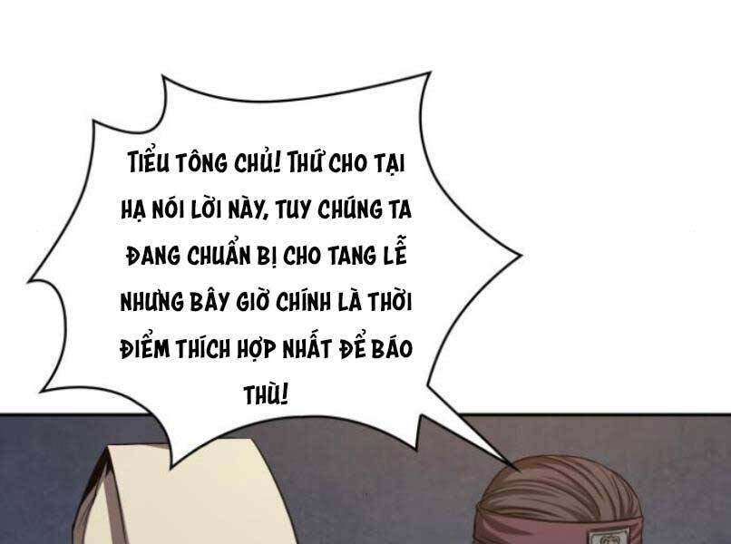 Chapter 87 - Image 51