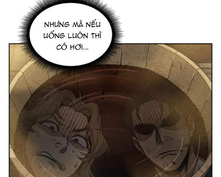 Chapter 78 - Image 182