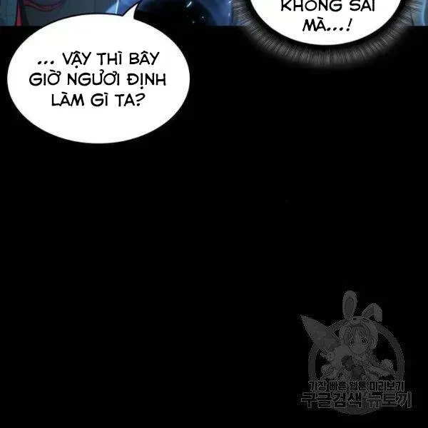 Chapter 93 - Image 37