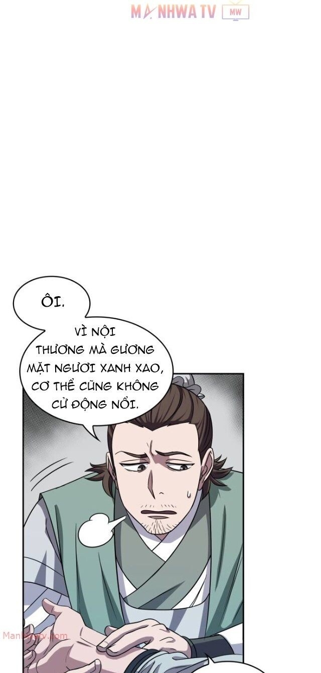 Chapter 10 - Image 57