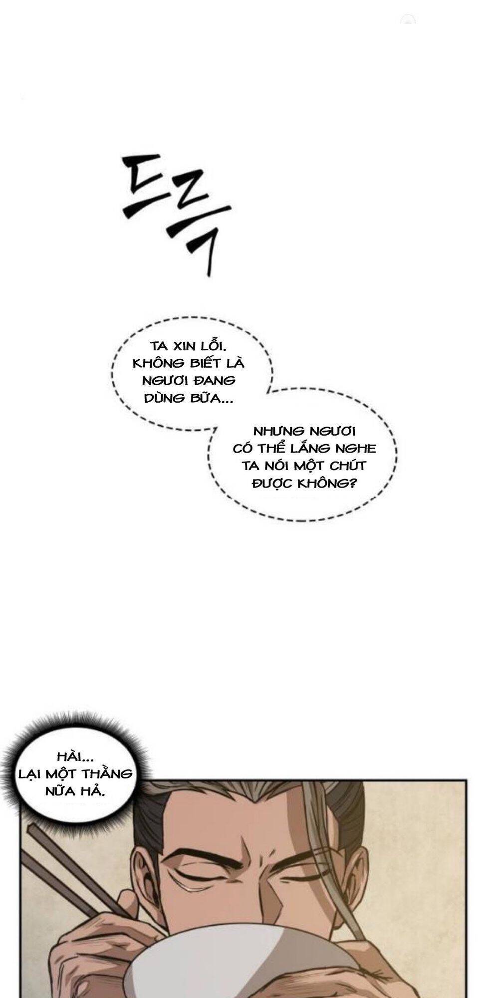 Chapter 40 - Image 11