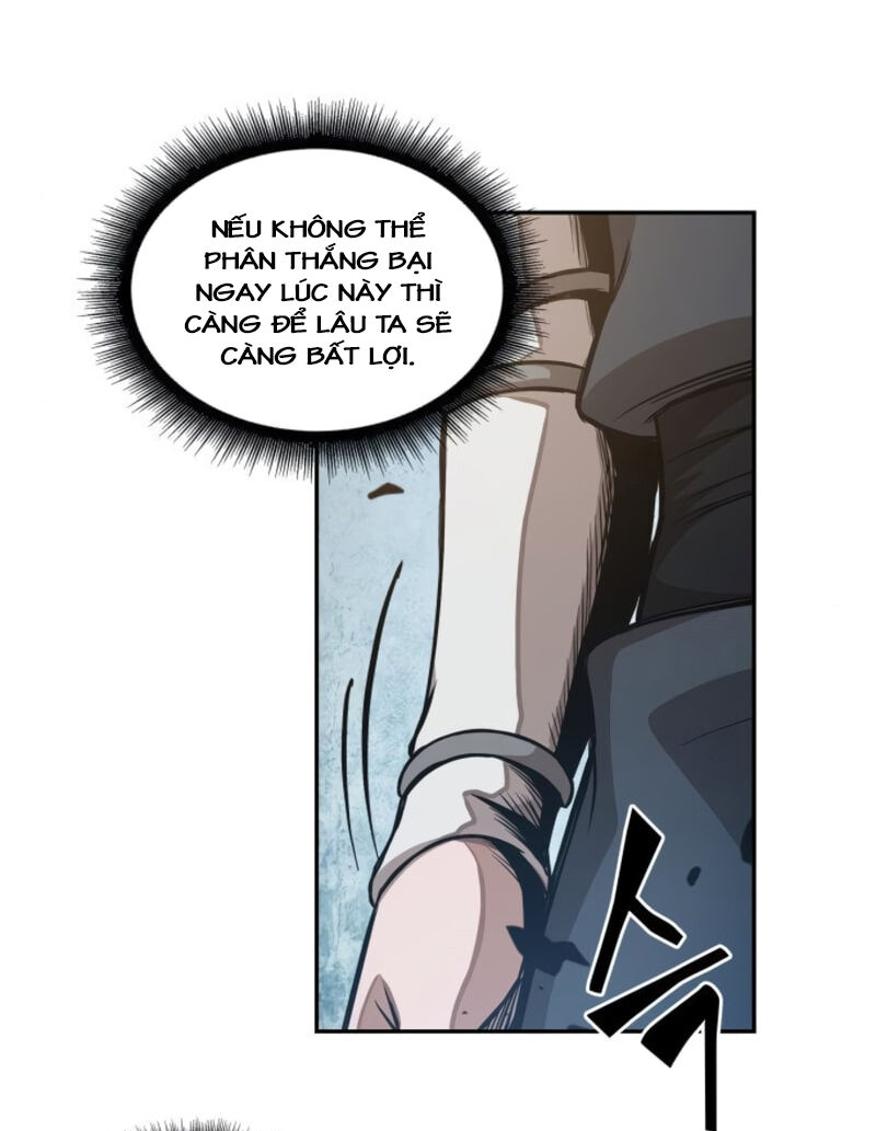 Chapter 36 - Image 39