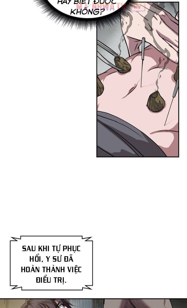 Chapter 11 - Image 40